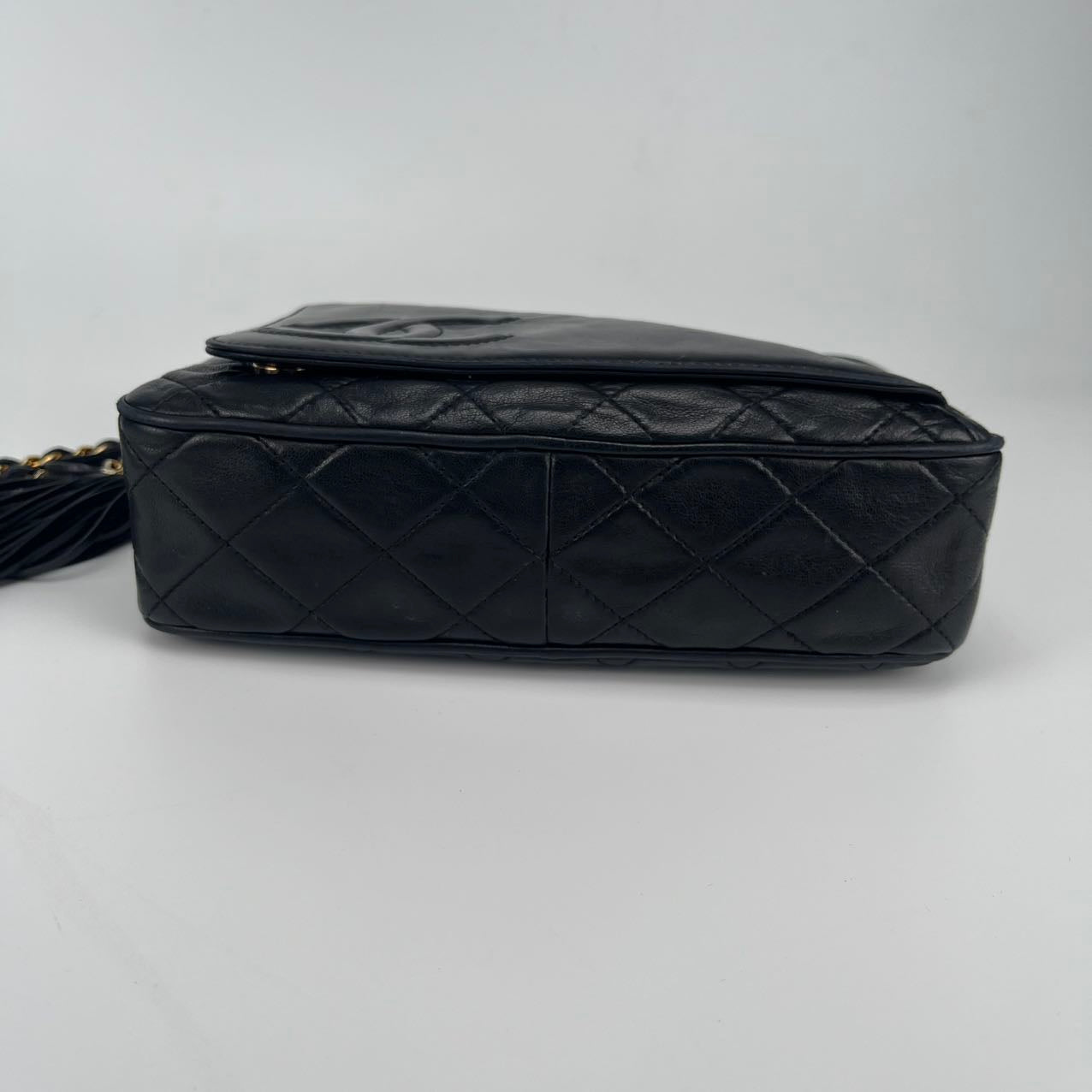Chanel Shoulder Bag[Used]