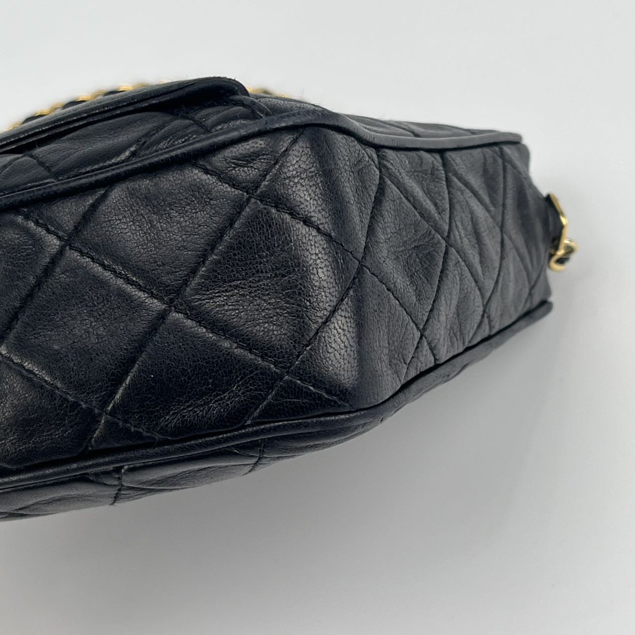 Chanel Shoulder Bag[Used]