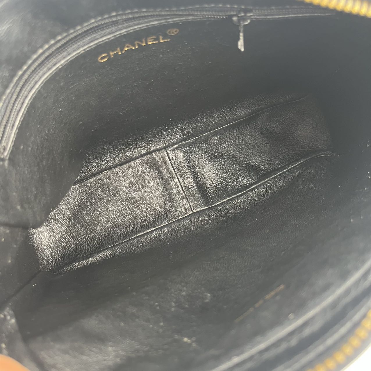 Chanel Shoulder Bag[Used]