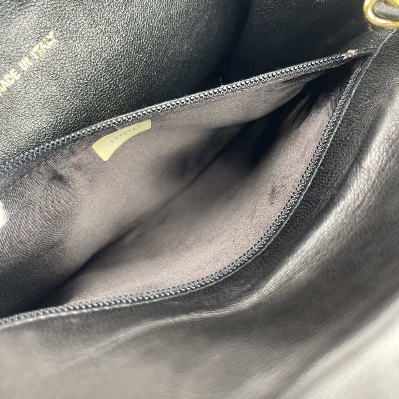 Chanel Matelassé Chain Shoulder Bag[Used]