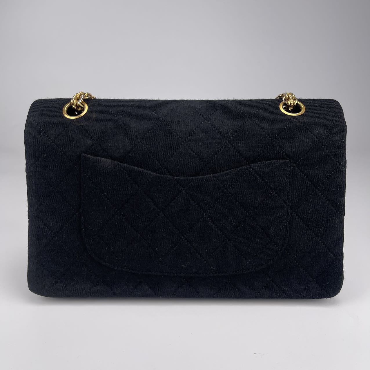 Chanel Matelassé Shoulder Bag[Used]