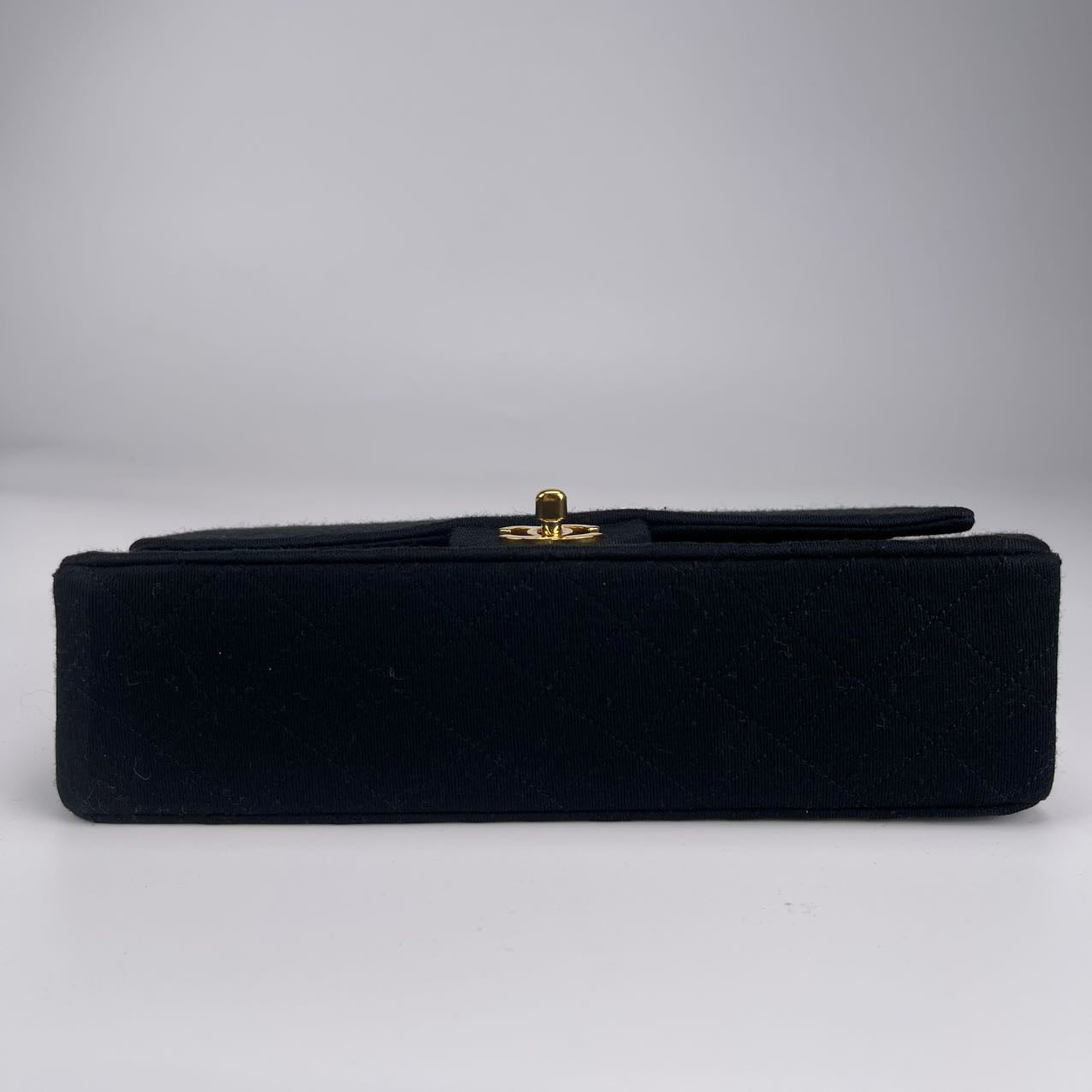 Chanel Matelassé Shoulder Bag[Used]