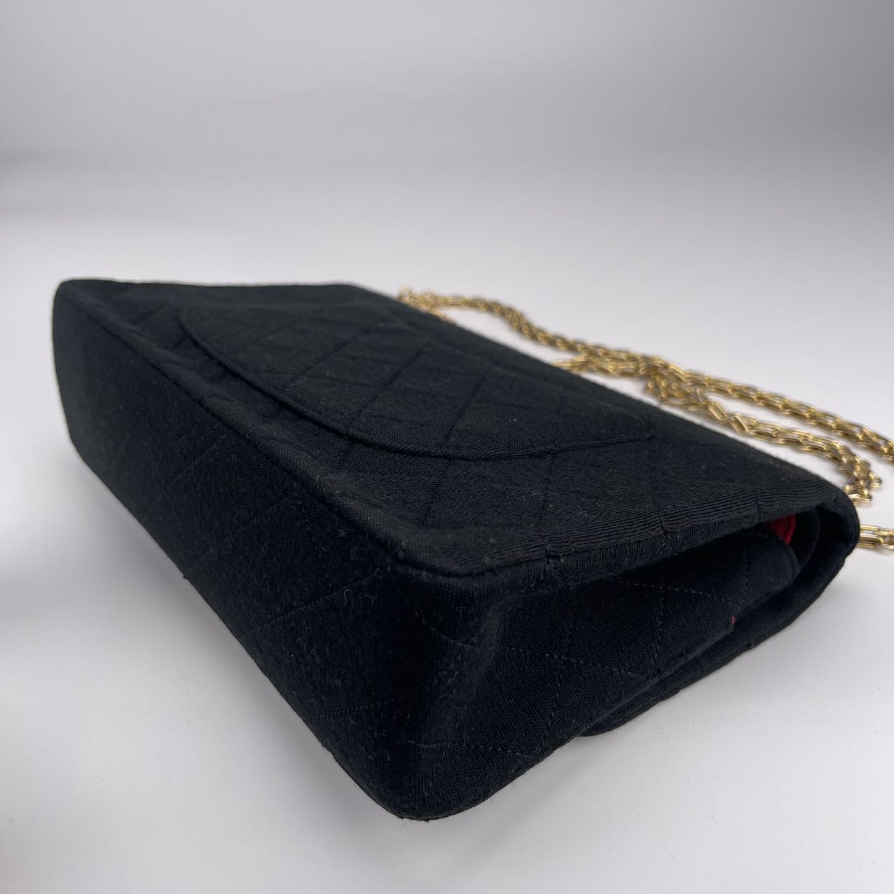 Chanel Matelassé Shoulder Bag[Used]