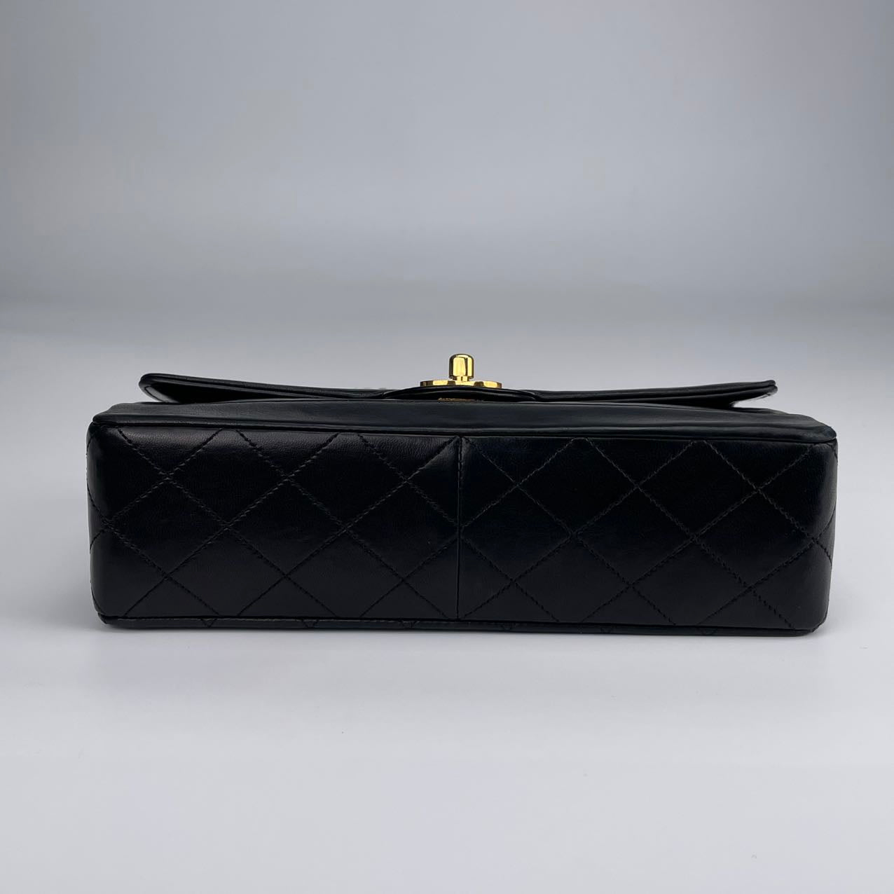 Chanel Matelassé Shoulder Bag[Used]