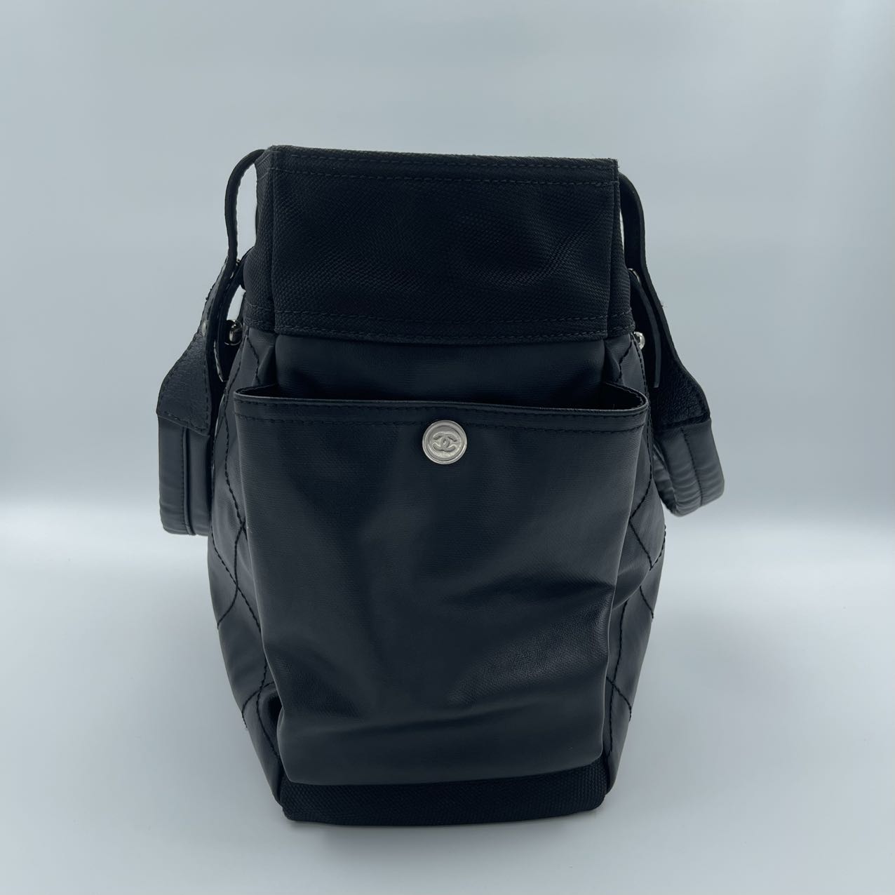 Chanel Tote Bag [Used]