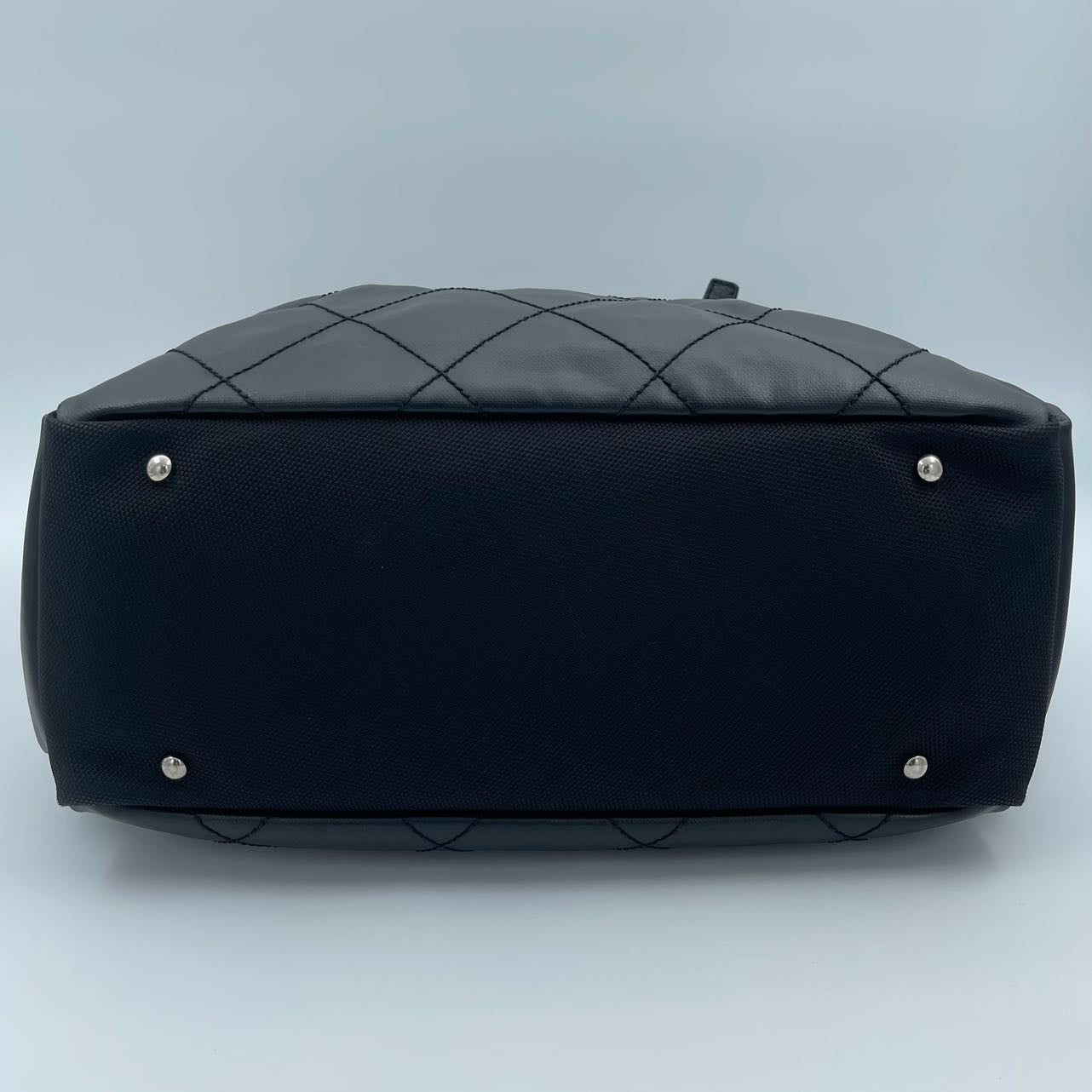 Chanel Tote Bag [Used]