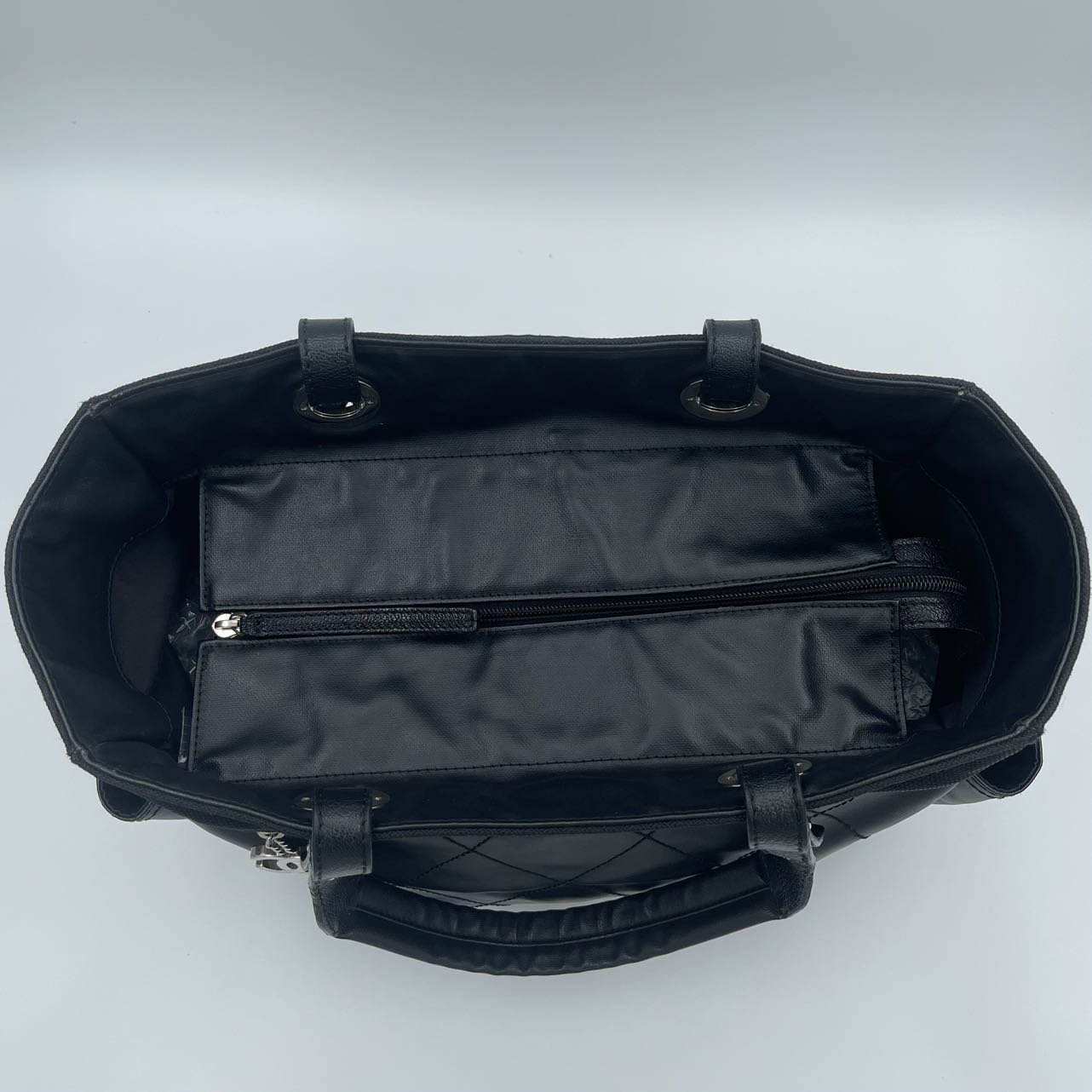 Chanel Tote Bag [Used]