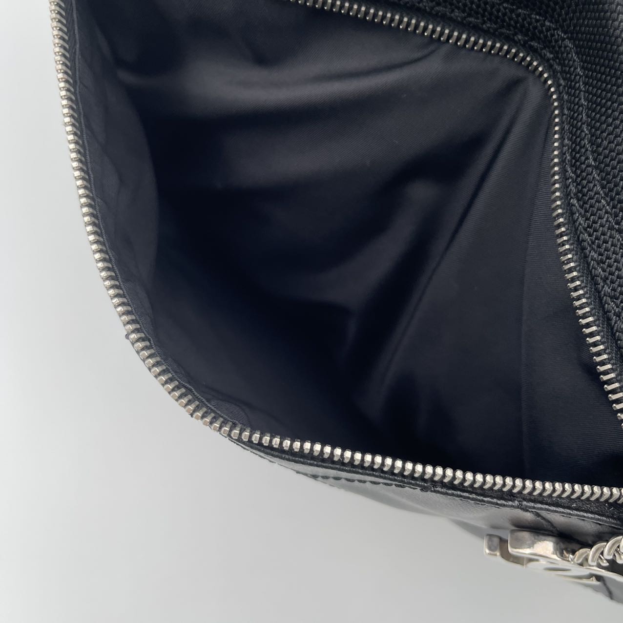 Chanel Tote Bag [Used]