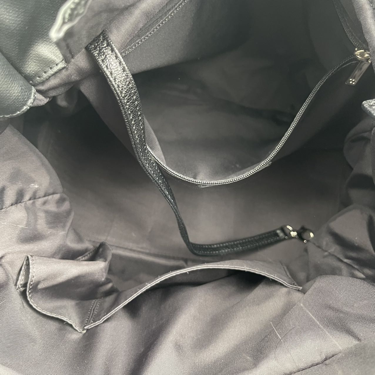 Chanel Tote Bag [Used]