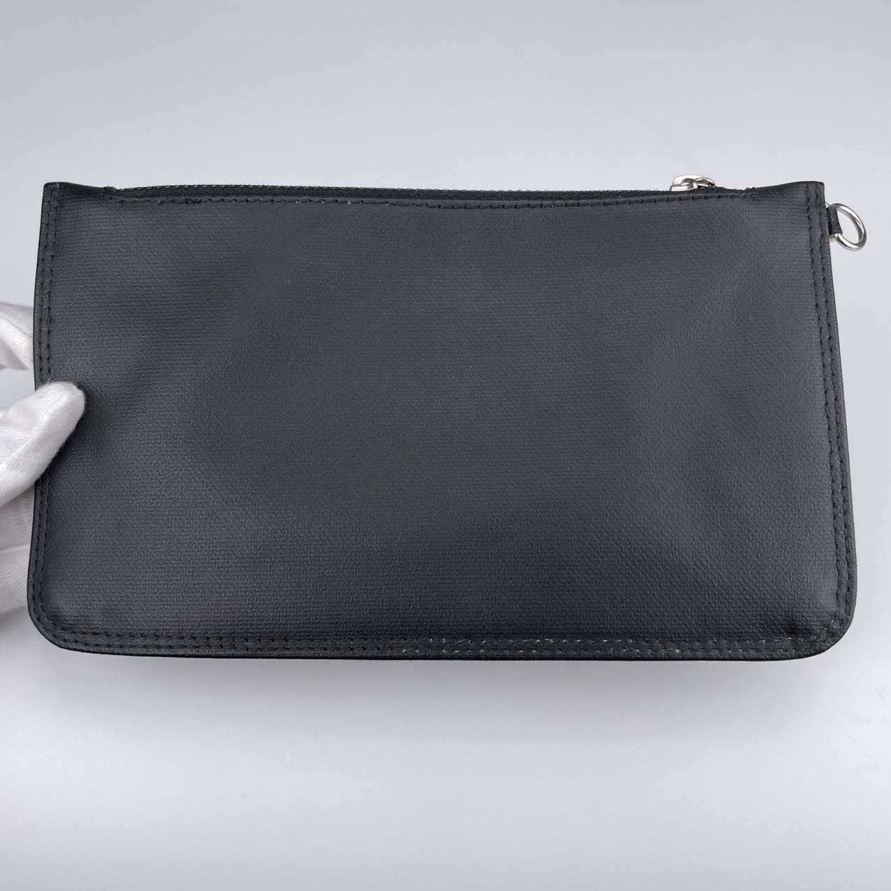 Chanel Paris-Biarritz Tote Bag GM [Used]