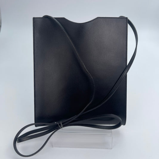 Hermès Onimaitou Pochette Box  [Used]