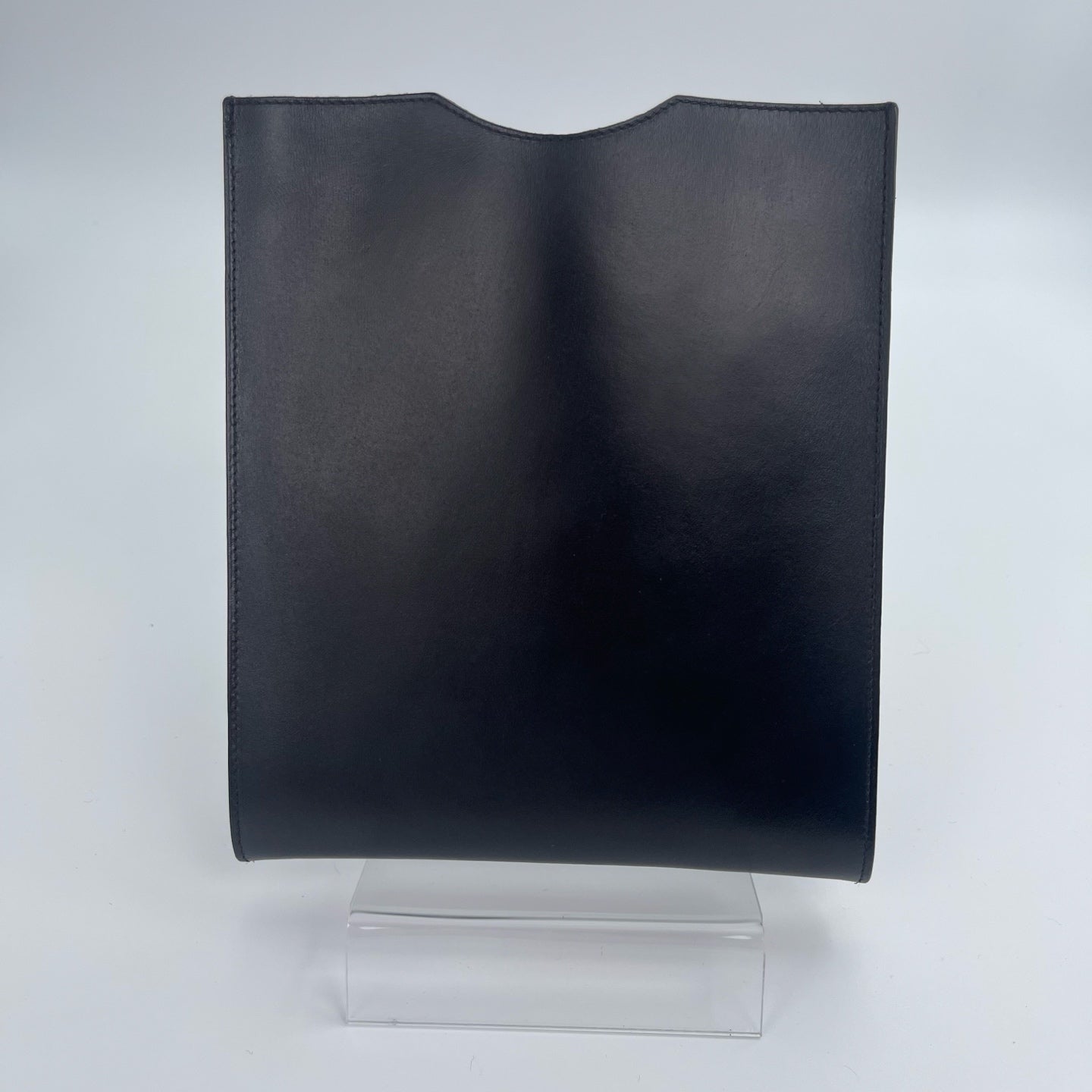Hermès Onimaitou Pochette Box  [Used]