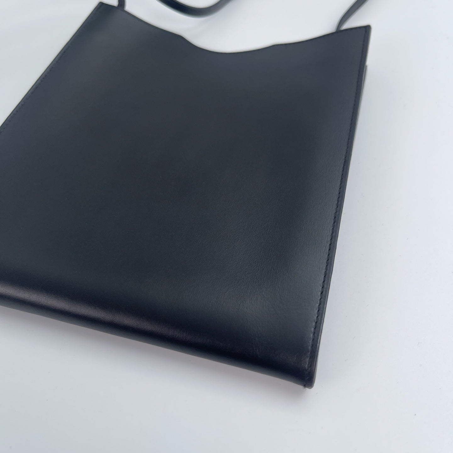 Hermès Onimaitou Pochette Box  [Used]