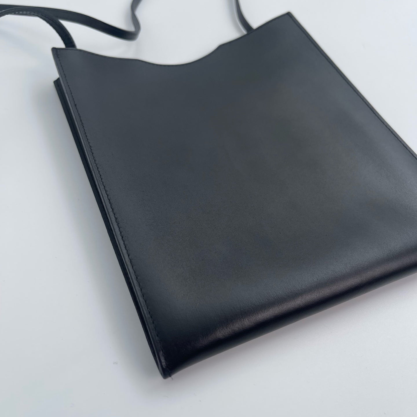 Hermès Onimaitou Pochette Box  [Used]