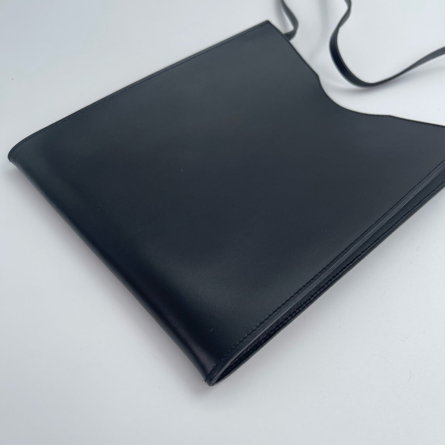 Hermès Onimaitou Pochette Box  [Used]