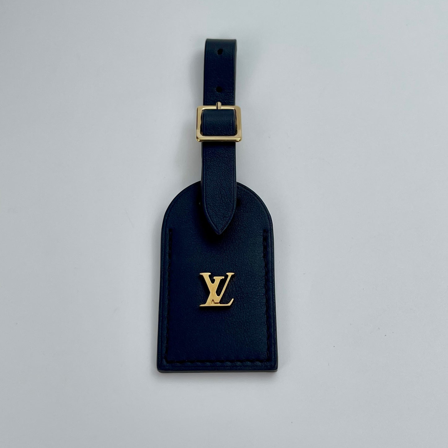 Louis Vuitton Petite Boite Chapeau Python Leather 2‑Way Bag [Used]