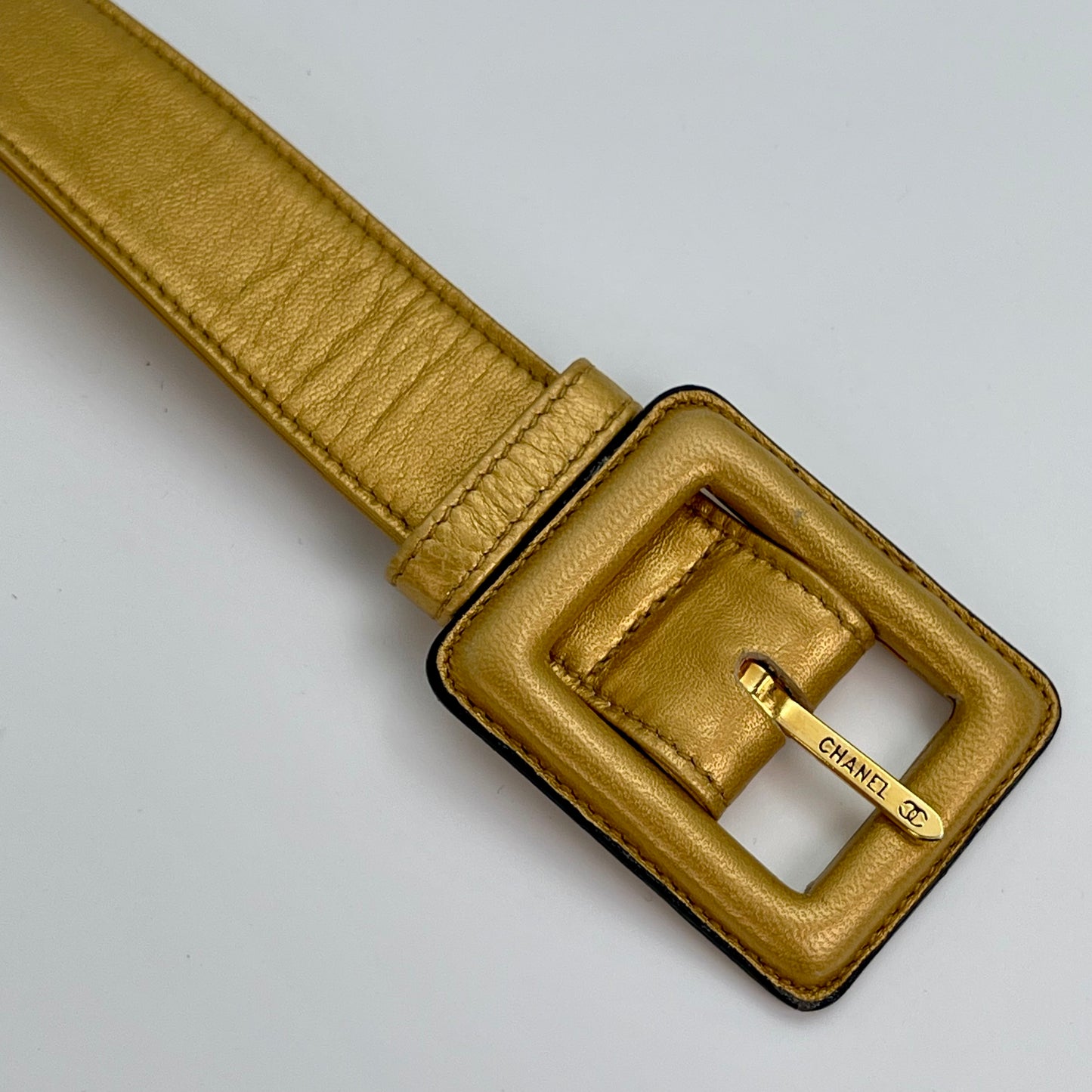 Chanel Waist Bag[Used]