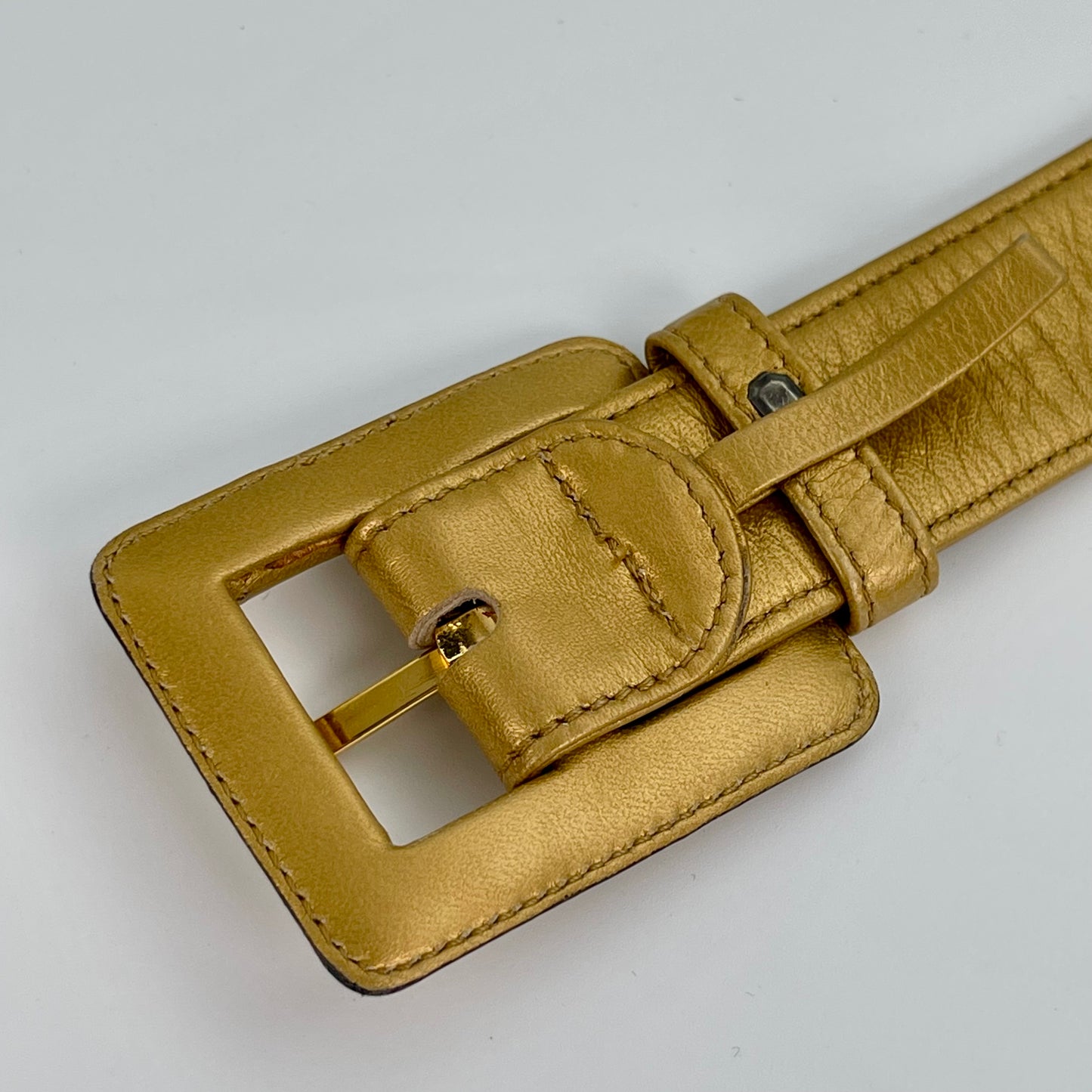 Chanel Waist Bag[Used]