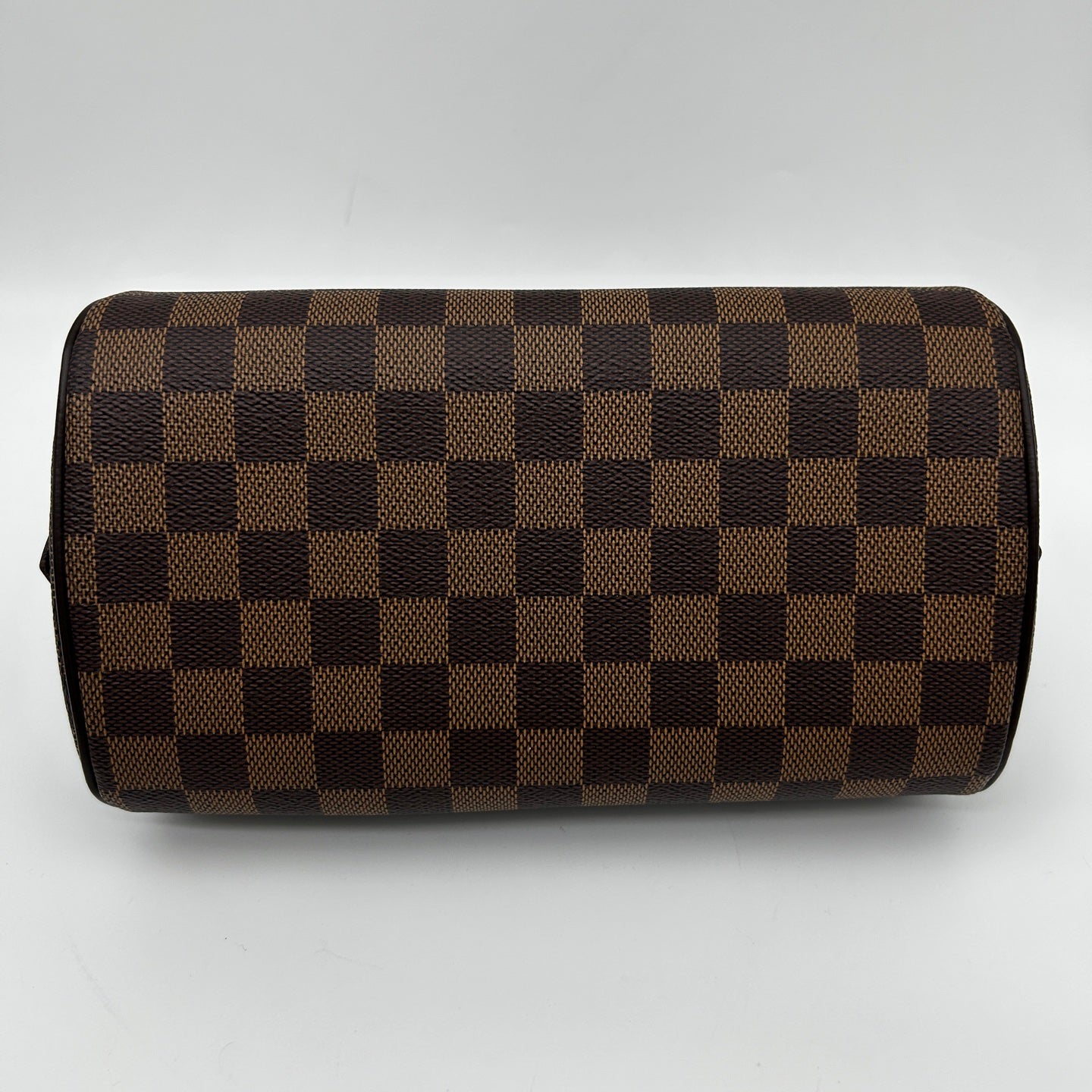 LOUIS VUITTON Damier Mini Top-Handle bag[Used]