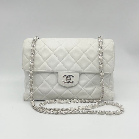 CHANEL Classic Single Flap Bag[Used]
