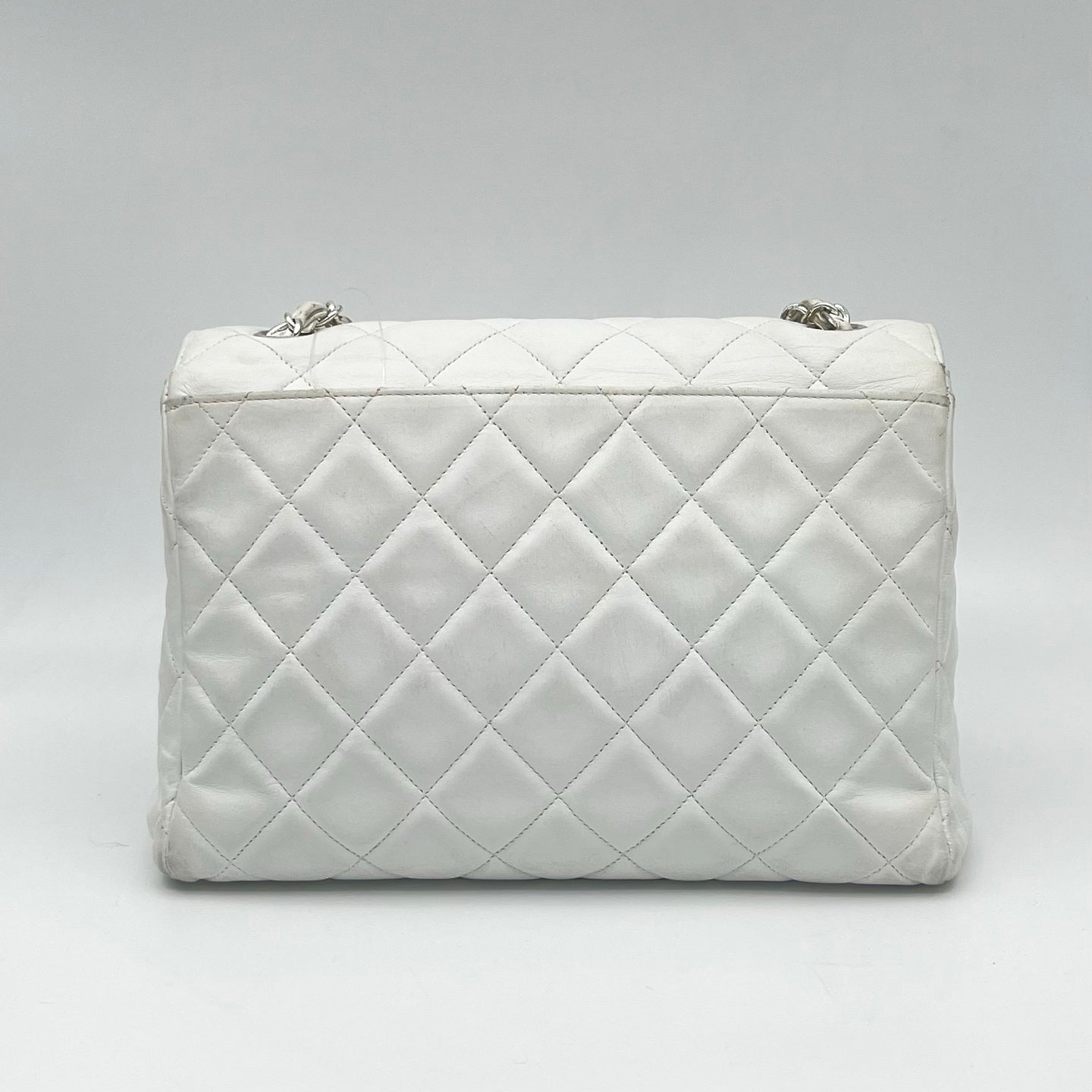 CHANEL Classic Single Flap Bag[Used]