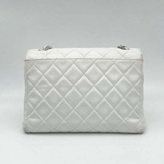 CHANEL Classic Single Flap Bag[Used]