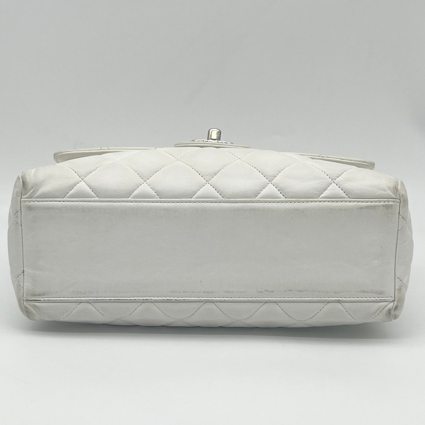 CHANEL Classic Single Flap Bag[Used]