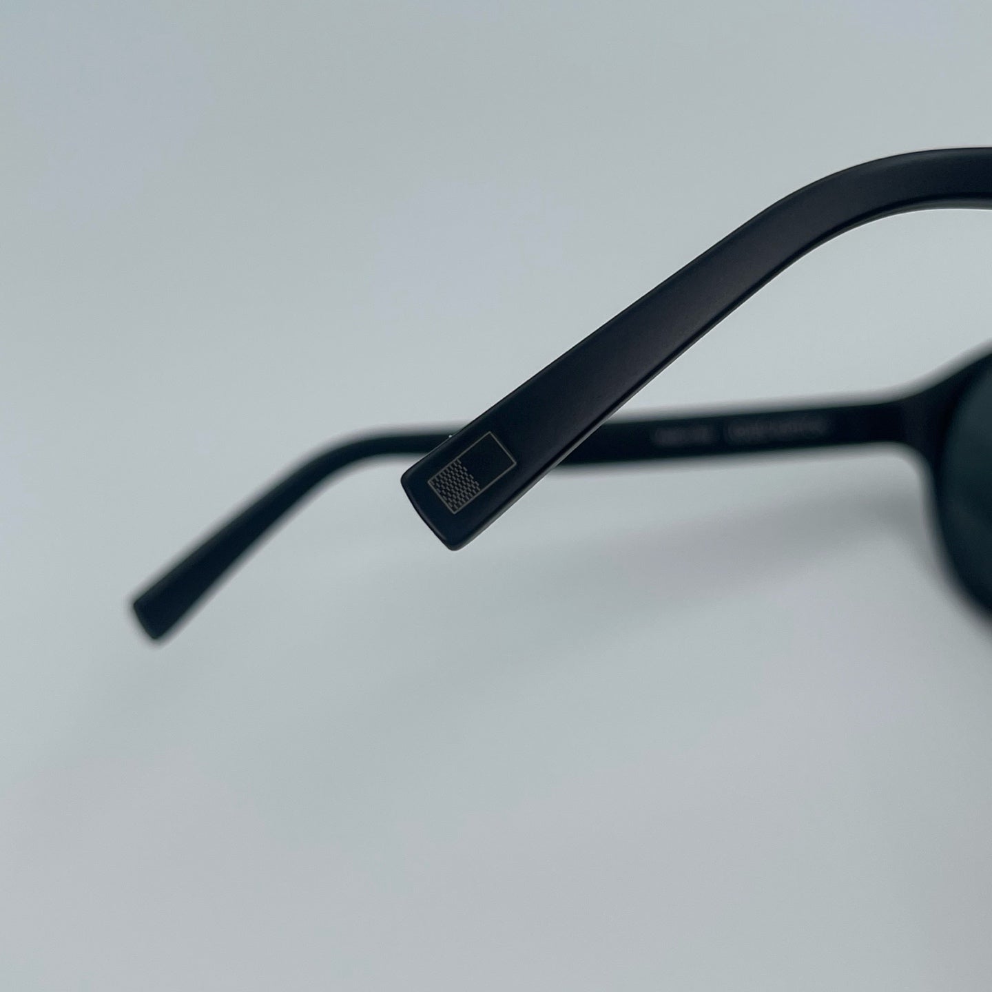Louis Vuitton Monogram Sunglasses [Used]