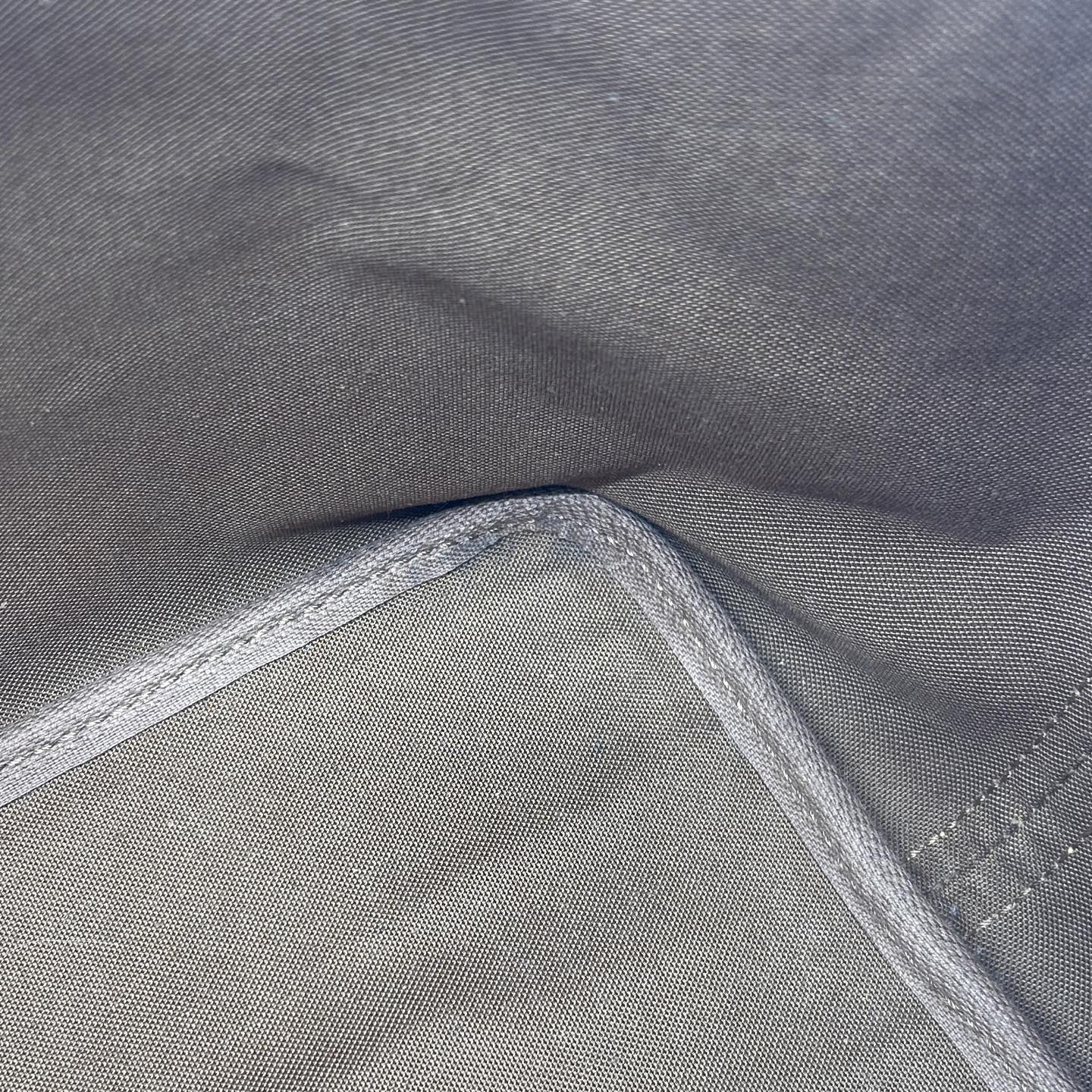 Louis Vuitton Monogram Noé MM Drawstring Bucket Bag [Used]