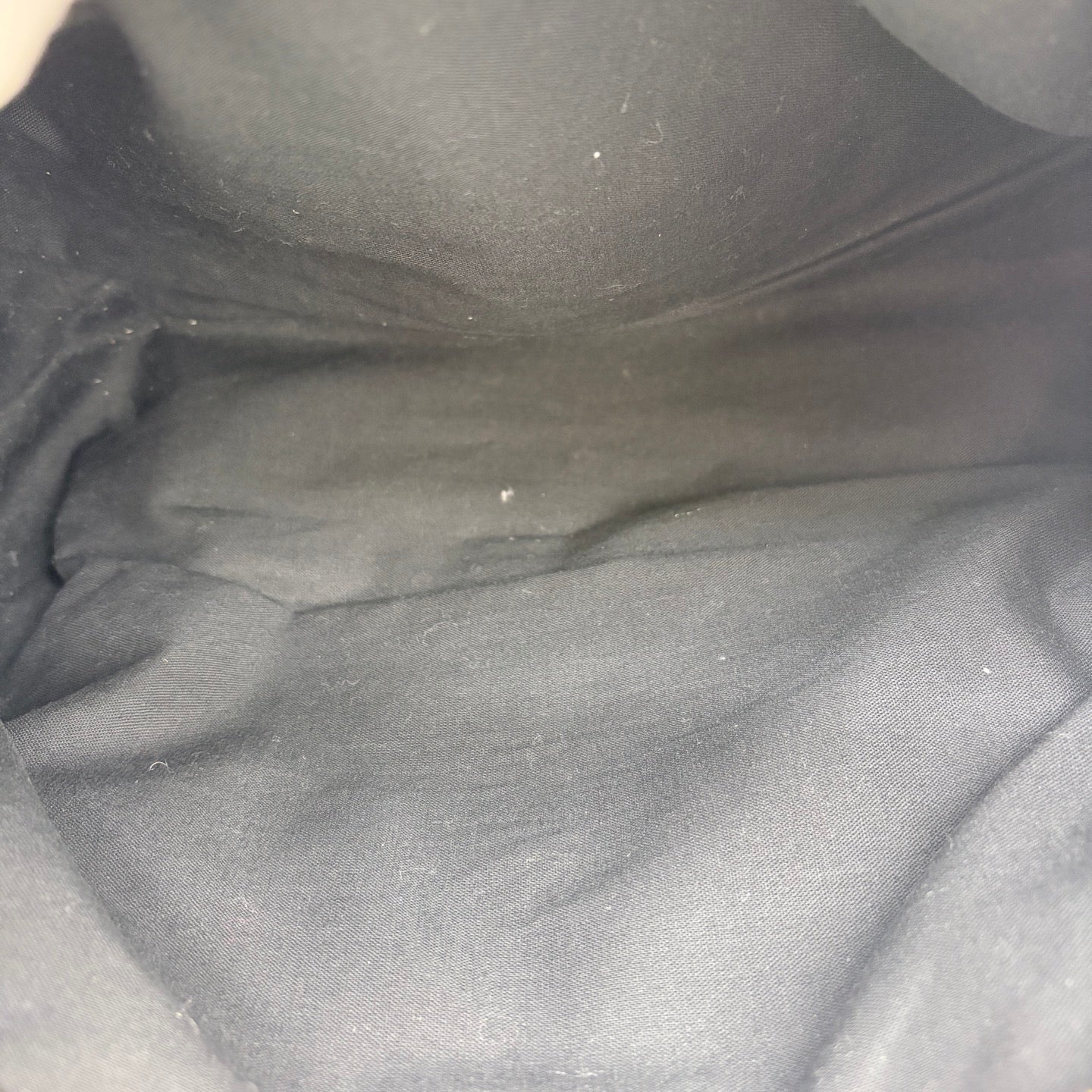 Balenciaga Le City Milky White Leather Medium 2-Way Bag 36 cm [Used]