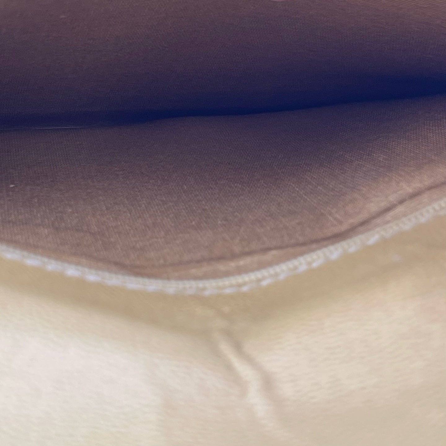 Chanel Classic Flap Ginger Green Caviar Skin Shoulder Bag [Used]