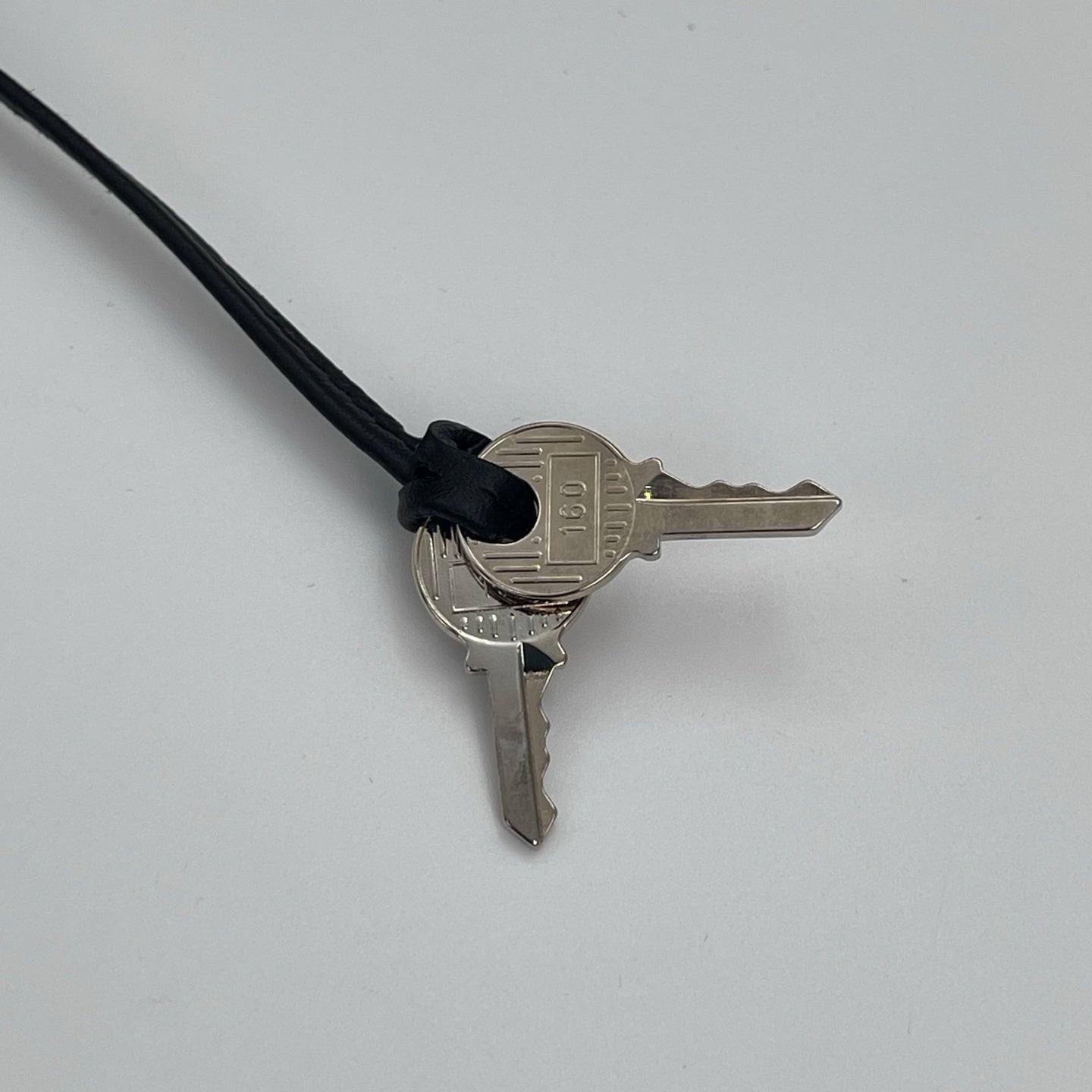 Hermès Birkin 35 Black Epsom Palladium Hardware [Brand New]