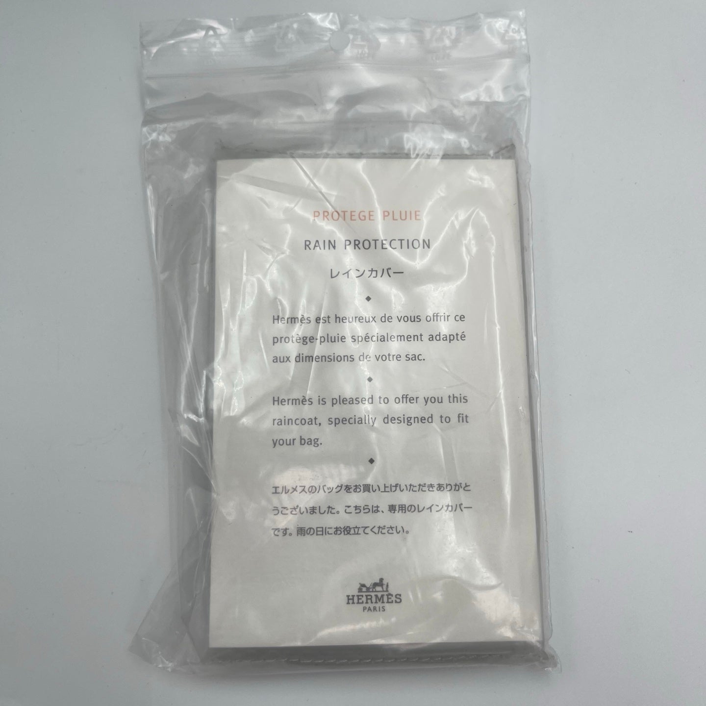 Hermès Birkin 35 Black Epsom Palladium Hardware [Brand New]