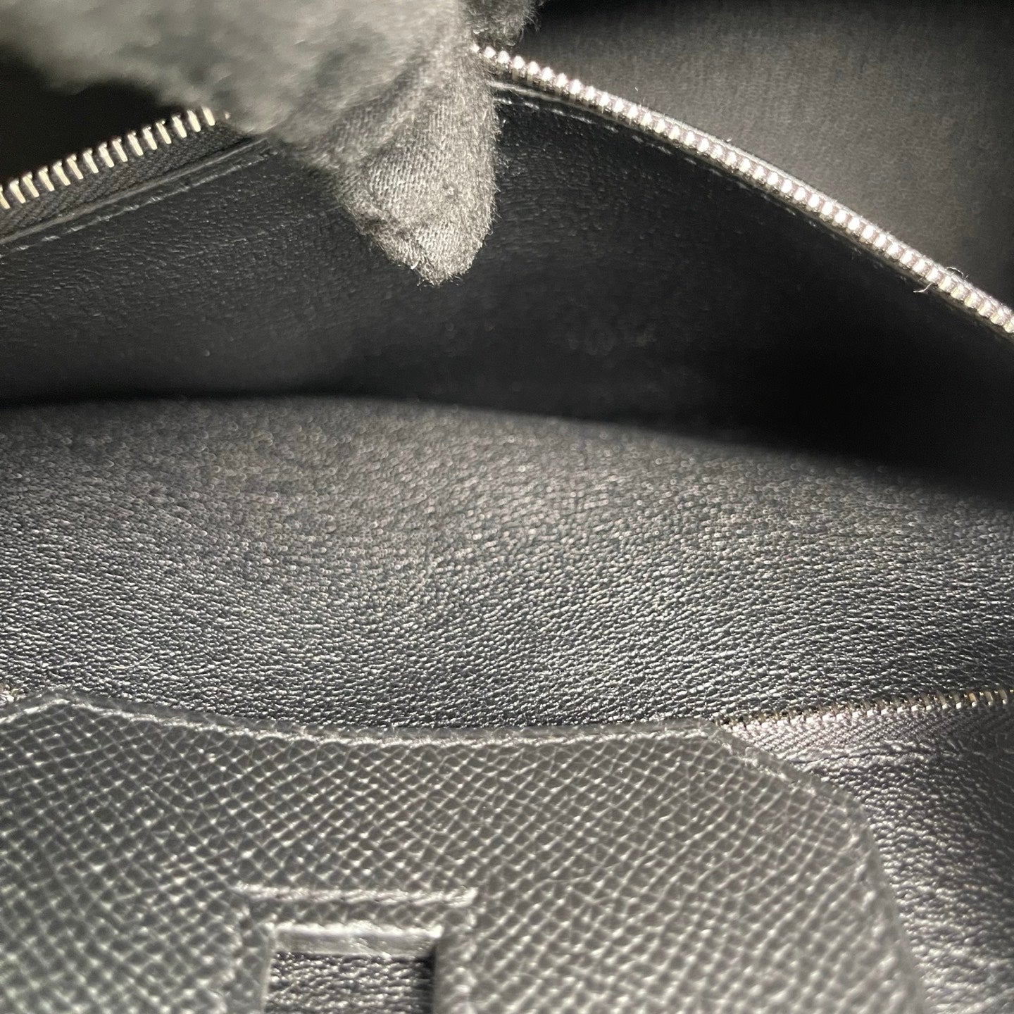 Hermès Birkin 35 Black Epsom Palladium Hardware [Brand New]