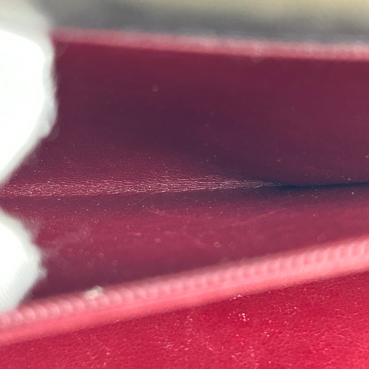 Chanel Black Flap Chain Shoulder Bag [Used]