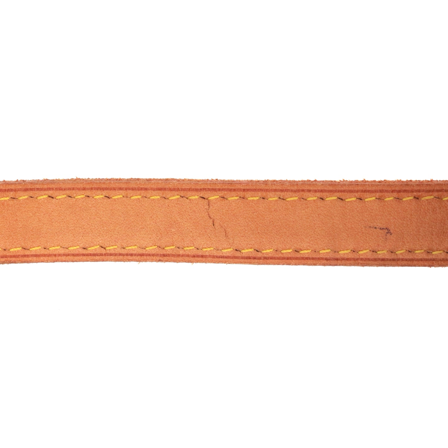 LOUIS VUITTON Monogram Pochette Cité Shoulder Bag [Used]